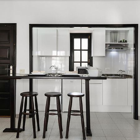 Casa Marina 14 Apartment ปูแอร์โตเดลคาร์เมน ภายนอก รูปภาพ